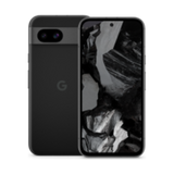 Google Pixel 8a