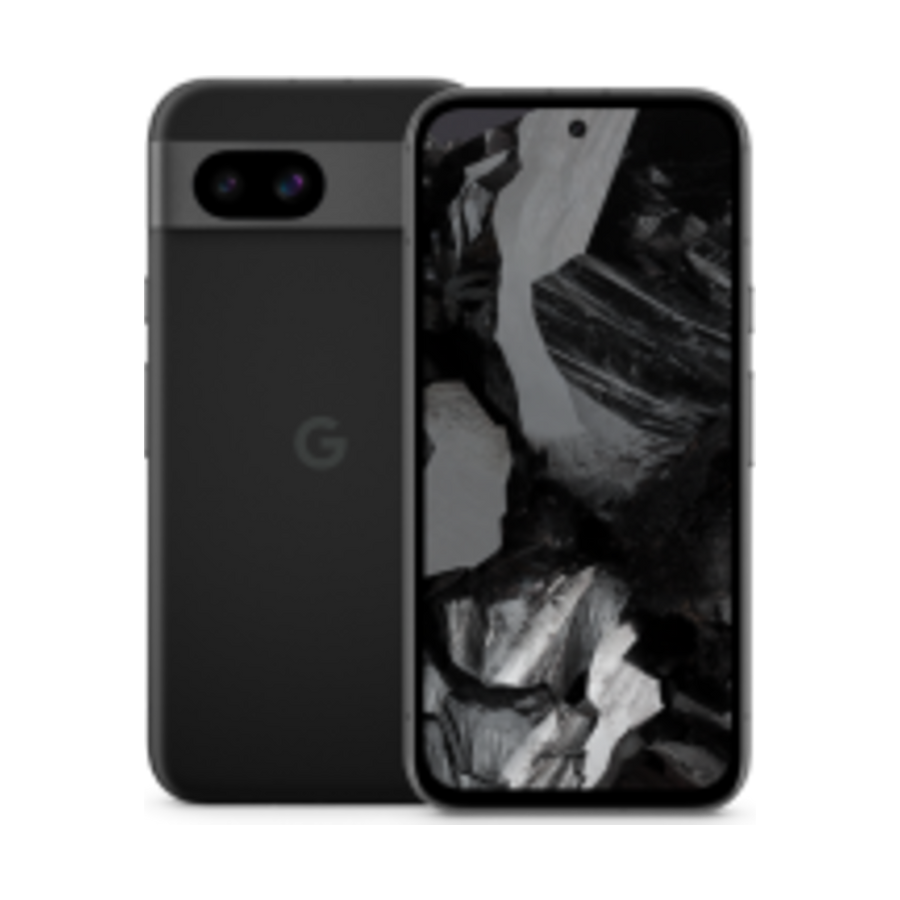 Google Pixel 8a