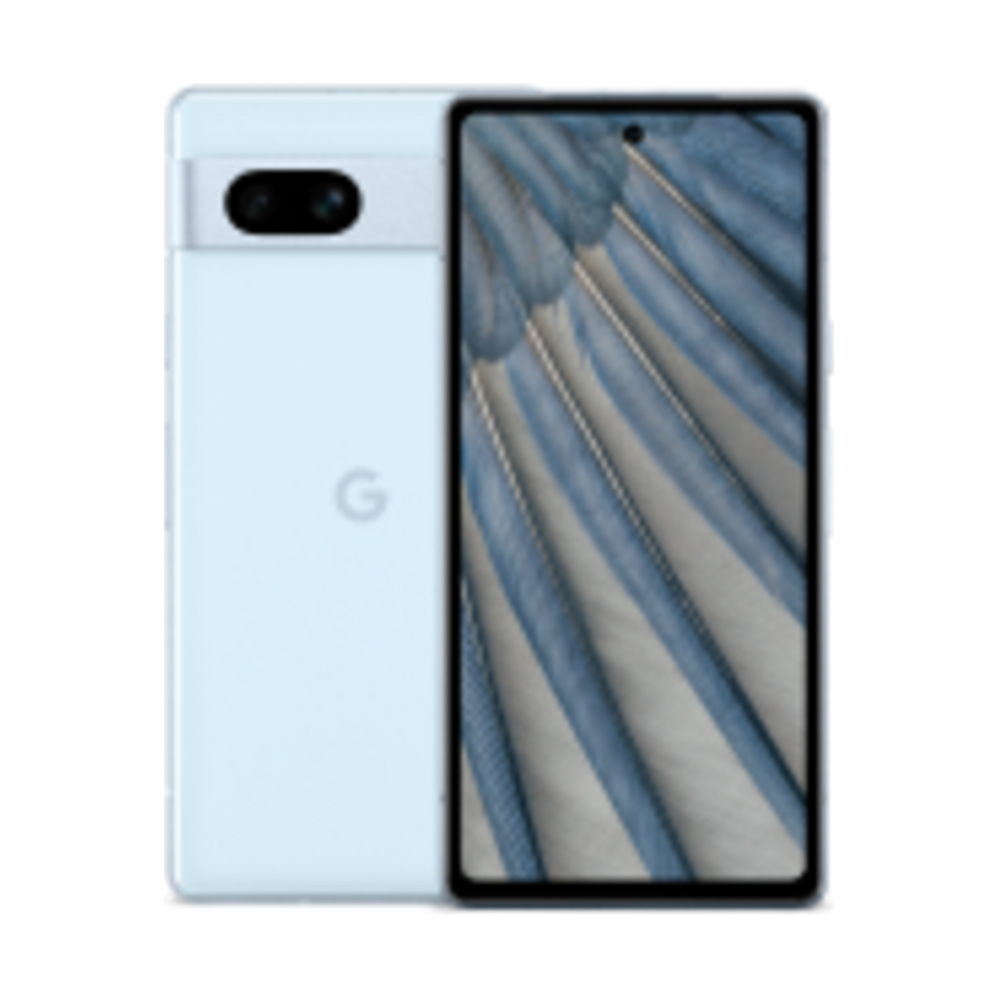Google Pixel 7a