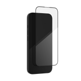 Tempered glass screen protector