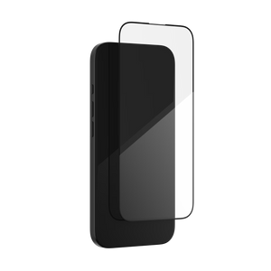 Tempered Glass Screen Protector for Samsung Galaxy