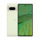 Google Pixel 7