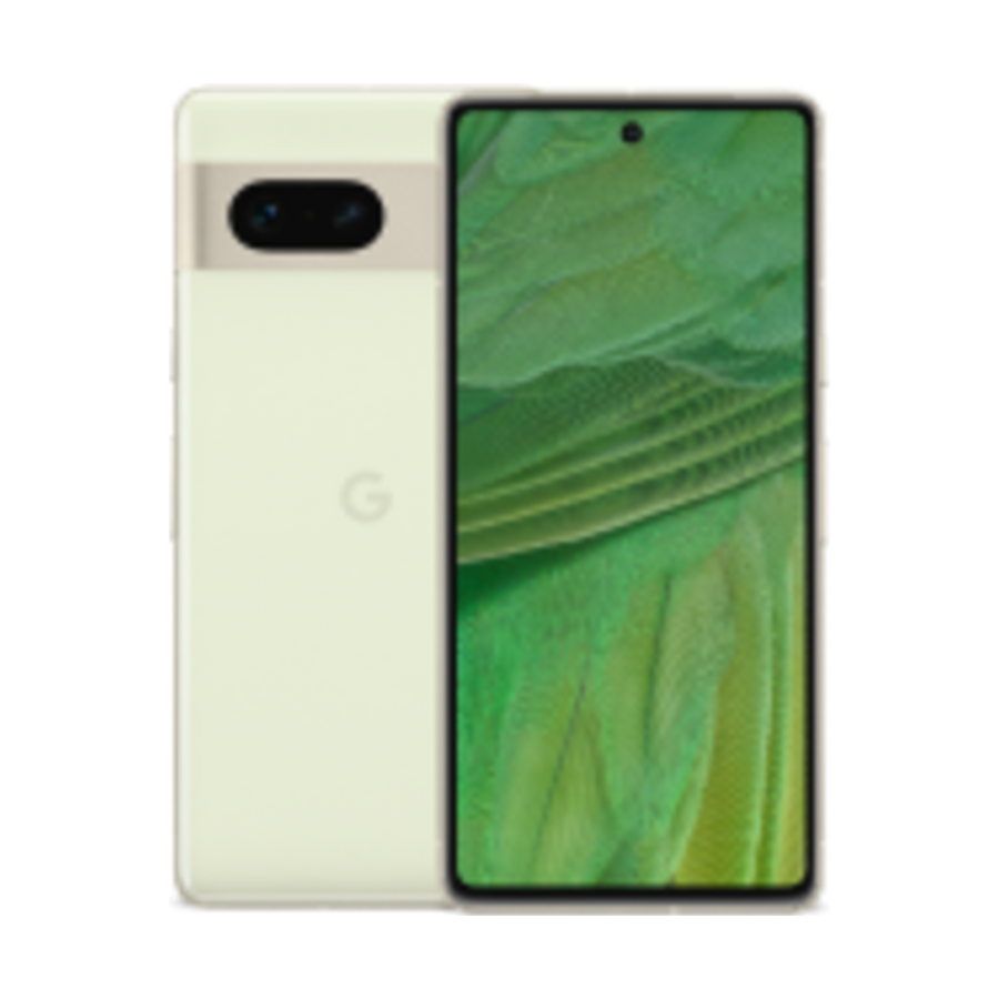 Google Pixel 7