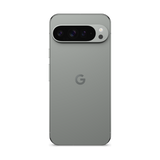 Google Pixel 9 Pro XL - Hazel