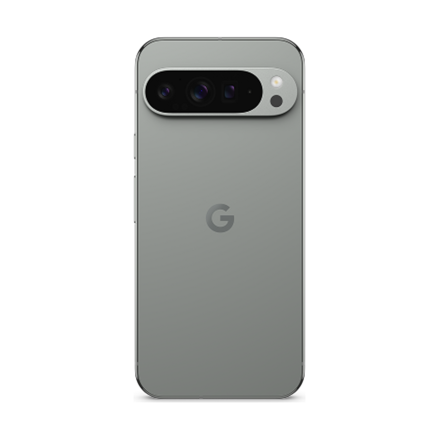 Google Pixel 9 Pro XL - Hazel