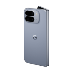 Google Pixel 10 Pro Fold