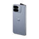 Google Pixel 10 Pro Fold - Moonstone