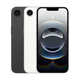 iPhone 16e