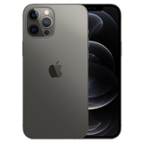 iPhone 12 Pro Max - Graphite