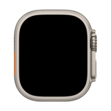 Apple Watch Ultra - all colours