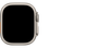 Apple Watch Ultra - all colours
