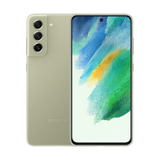 Samsung Galaxy S21 FE - Olive