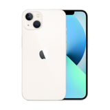 iPhone 13 - Starlight