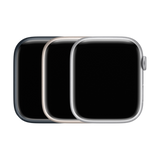 Apple Watch SE (2nd gen) - all colours