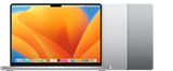 MacBook Pro 14-inch (M2 Pro, 2023)