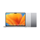 MacBook Pro 14-inch (M2 Pro, 2023)