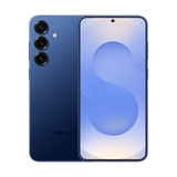 Samsung Galaxy S25+ - Navy