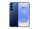 Samsung Galaxy S25+ - Navy