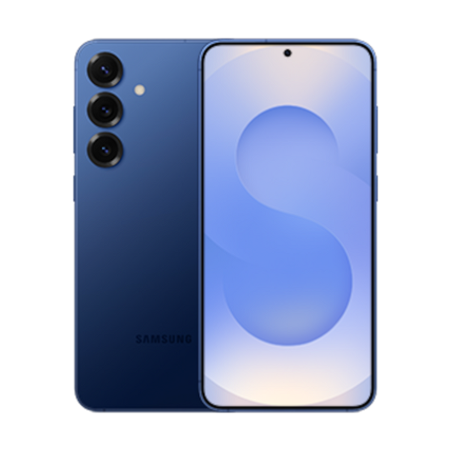 Samsung Galaxy S25+ - Navy