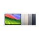 MacBook Air 15-inch (M3, 2024) - all colours