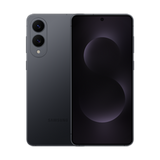 Samsung Galaxy S25 Edge - Titanium Jetblack