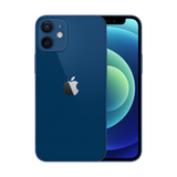 iPhone 12 mini - Blue