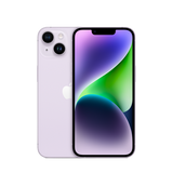 iPhone 14 - Purple