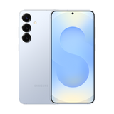 Samsung Galaxy S25+ - Icyblue