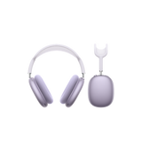 AirPods Max - Purple