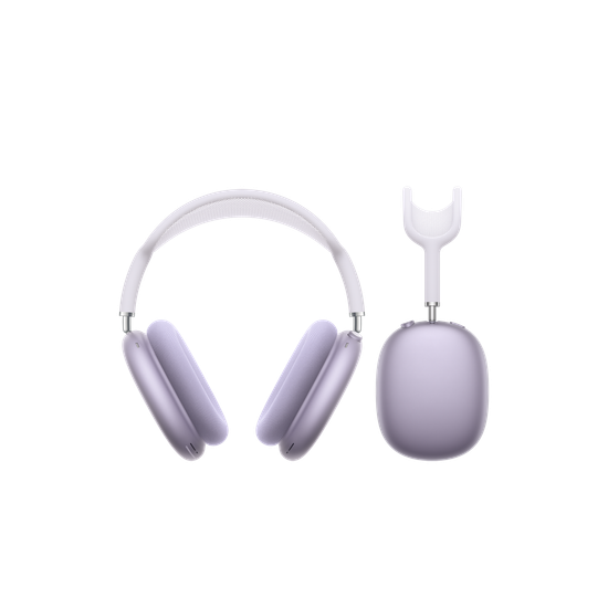 AirPods Max - Purple