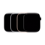 Apple Watch Series 11 - all colours