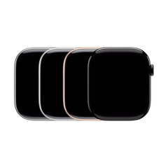 Apple Watch Series 11