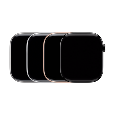 Apple Watch Series 11