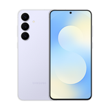 Samsung Galaxy S25 FE - Icyblue