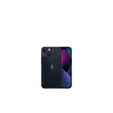 iPhone 13 mini - Midnight