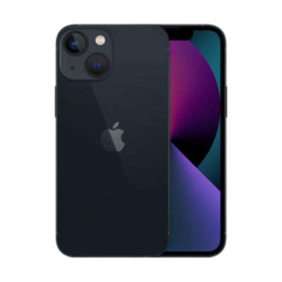 iPhone 13 mini