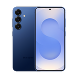 Samsung Galaxy S25 - Navy