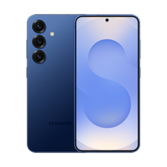 Samsung Galaxy S25 - Navy