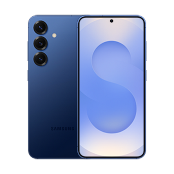 Galaxy S25