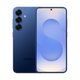 Samsung Galaxy S25