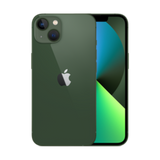 iPhone 13 - Green