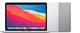 MacBook Pro 13-inch (M1, 2020)