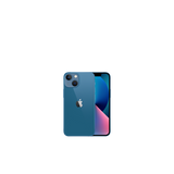 iPhone 13 mini - Blue
