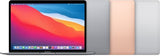MacBook Air 13-inch (M1, 2020) - all colours