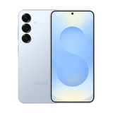 Samsung Galaxy S25 - Icyblue