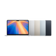 MacBook Air 13-inch (M4, 2025) - all colours