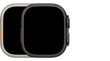 Apple Watch Ultra 2 - all colours