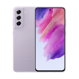 Samsung Galaxy S21 FE - Lavender
