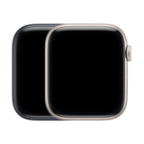 Apple Watch SE 3 - all colours