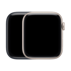 Apple Watch SE 3